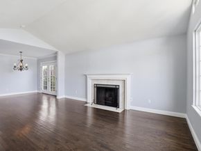 1518 Spinnaker Lane, Half Moon Bay CA 94019
