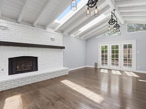 1518 Spinnaker Lane, Half Moon Bay CA 94019