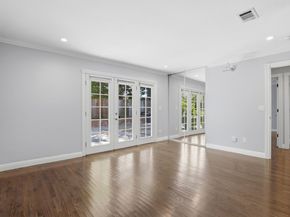 1518 Spinnaker Lane, Half Moon Bay CA 94019