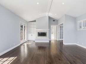 1518 Spinnaker Lane, Half Moon Bay CA 94019