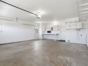 1518 Spinnaker Lane, Half Moon Bay CA 94019