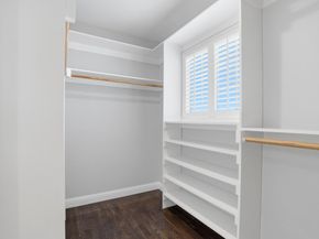 1518 Spinnaker Lane, Half Moon Bay CA 94019