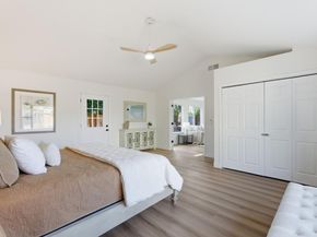 9290 Briarberry Lane, Gilroy CA 95020