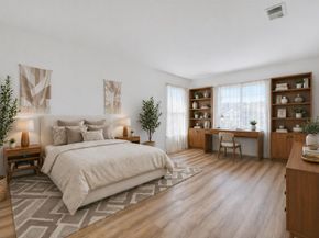 9290 Briarberry Lane, Gilroy CA 95020
