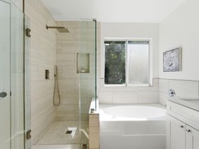 9290 Briarberry Lane, Gilroy CA 95020