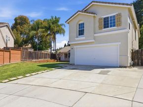 9290 Briarberry Lane, Gilroy CA 95020