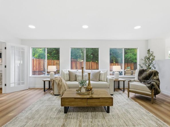 9290 Briarberry Lane, Gilroy CA 95020