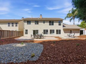 9290 Briarberry Lane, Gilroy CA 95020