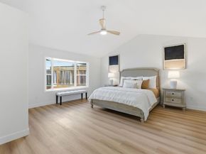 9290 Briarberry Lane, Gilroy CA 95020