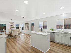 9290 Briarberry Lane, Gilroy CA 95020