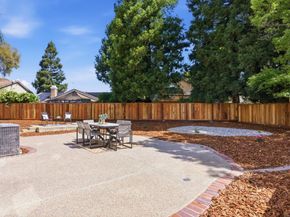 9290 Briarberry Lane, Gilroy CA 95020