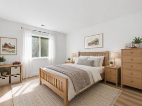 9290 Briarberry Lane, Gilroy CA 95020