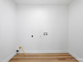 9290 Briarberry Lane, Gilroy CA 95020