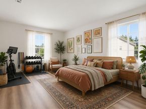 9290 Briarberry Lane, Gilroy CA 95020