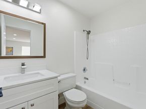 9290 Briarberry Lane, Gilroy CA 95020