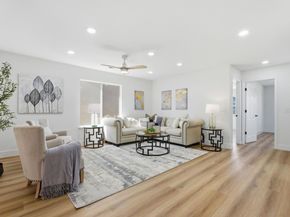 9290 Briarberry Lane, Gilroy CA 95020