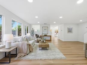 9290 Briarberry Lane, Gilroy CA 95020