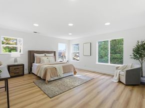 9290 Briarberry Lane, Gilroy CA 95020