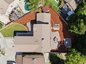 9290 Briarberry Lane, Gilroy CA 95020