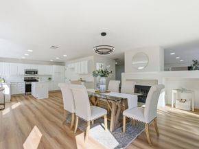 9290 Briarberry Lane, Gilroy CA 95020
