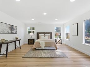 9290 Briarberry Lane, Gilroy CA 95020
