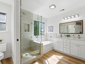 9290 Briarberry Lane, Gilroy CA 95020