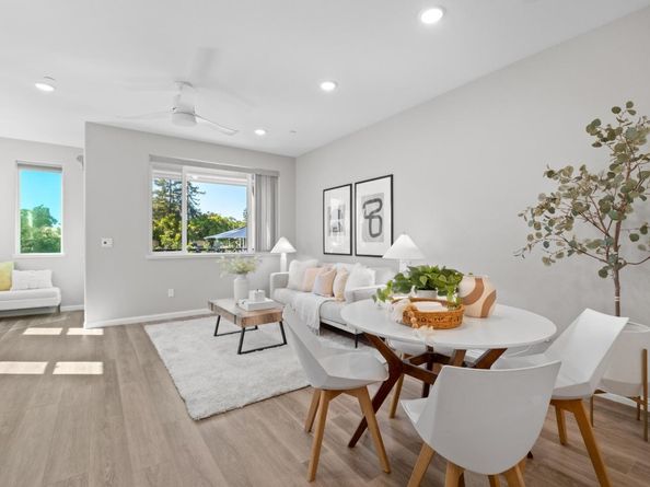 2671 Beechnut Drive, San Jose CA 95133