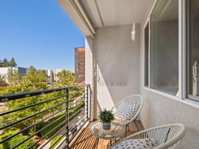 2671 Beechnut Drive, San Jose CA 95133