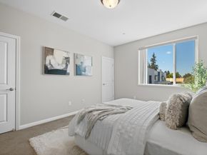 2671 Beechnut Drive, San Jose CA 95133