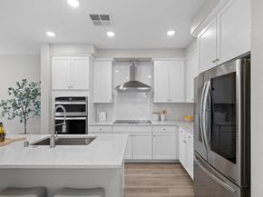 2671 Beechnut Drive, San Jose CA 95133