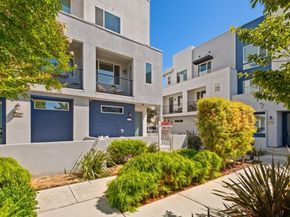 2671 Beechnut Drive, San Jose CA 95133