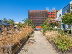 2671 Beechnut Drive, San Jose CA 95133