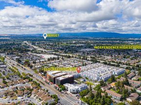 2671 Beechnut Drive, San Jose CA 95133