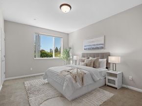 2671 Beechnut Drive, San Jose CA 95133