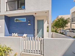 2671 Beechnut Drive, San Jose CA 95133