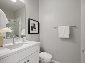 2671 Beechnut Drive, San Jose CA 95133