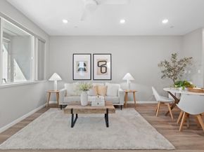2671 Beechnut Drive, San Jose CA 95133
