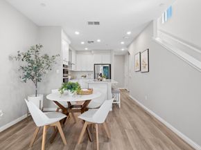 2671 Beechnut Drive, San Jose CA 95133