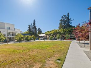 2671 Beechnut Drive, San Jose CA 95133