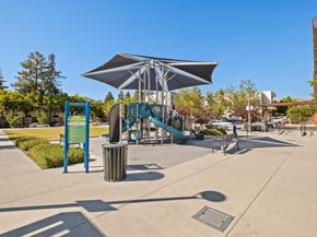 2671 Beechnut Drive, San Jose CA 95133
