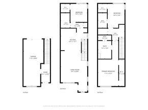 2671 Beechnut Drive, San Jose CA 95133