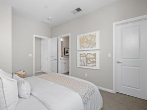 2671 Beechnut Drive, San Jose CA 95133