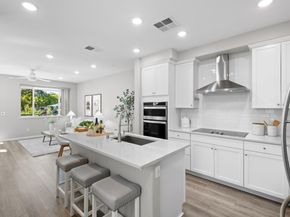 2671 Beechnut Drive, San Jose CA 95133