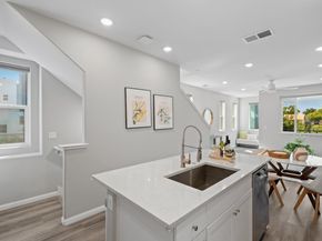 2671 Beechnut Drive, San Jose CA 95133