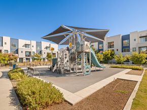 2671 Beechnut Drive, San Jose CA 95133