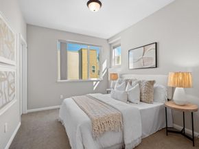 2671 Beechnut Drive, San Jose CA 95133