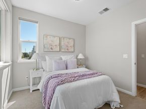 2671 Beechnut Drive, San Jose CA 95133