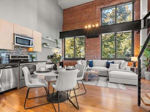 88 Bush Street 2131, San Jose CA 95126