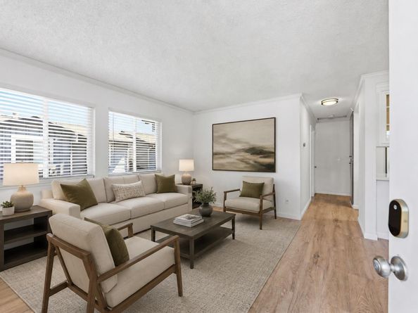 523 Sieber Place, San Jose CA 95111