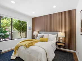 3 Daffodil Lane, San Carlos CA 94070